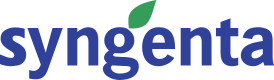 Syngenta